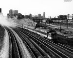 Chicago South